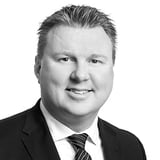 André Sjöström