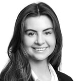 Victoria Børresen