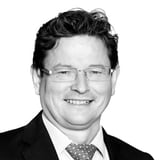 Bjørn Skaar
