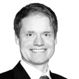 Espen Tokstad