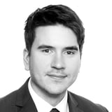 Jørgen Russwurm