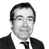 Leif Pettersson