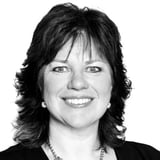 Siv-Anne Egge