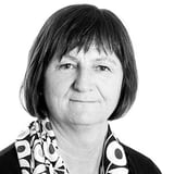 Elin Kleven