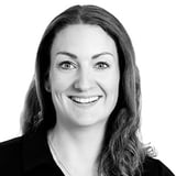 Marianne Anderssen Storebø