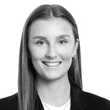 Victoria Clausen