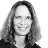 Anne-May Stoa