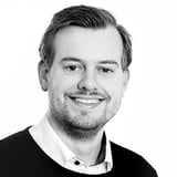 Erik Vangsnes