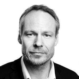 Mattias Hedqvist