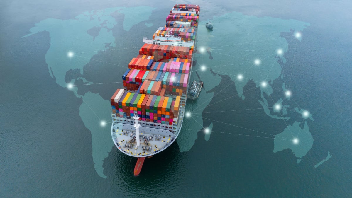 Cover position and recommendations for Charterers transiting or trading in the Indian Ocean, Gulf of Aden, Southern Red Sea and the RUB Excluded Area - Skuld