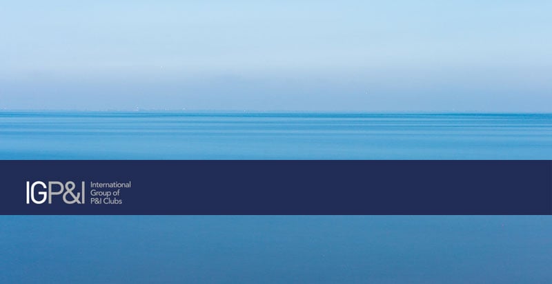New Regulations for Direct Reduced Iron (DRI) By-Product Fines