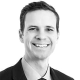 Ryan Stenzel