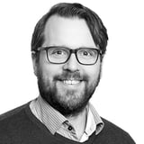 Cato Løwer