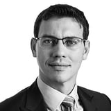 José Calmon