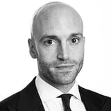 Nik Rockliffe