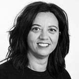 Antoinette Calleja