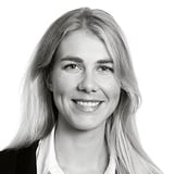 Marthe Annweiler