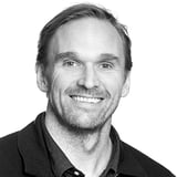 Martin Gudbrandsrud
