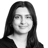 Ragheeba Akhtar