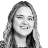 Grace Skinner