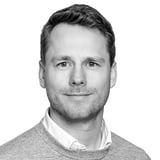 Kristoffer Søderblom Jensen