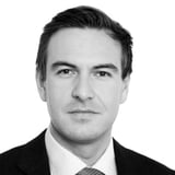 Andreas Øgrey