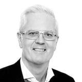 Göran Skuncke