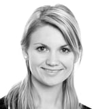 Hilde Vigdel Torp