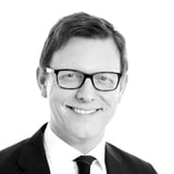 Hans Peter Martiensen