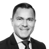 Ivan Serracin