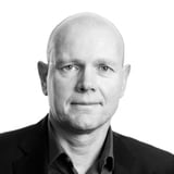 Jan Erland Krüger