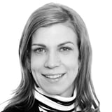 Julia Maly
