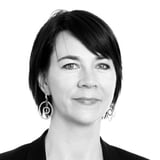 Julie Mangiante