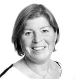 Kari Flaten