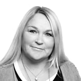 Mona Eivindsen Skogseide