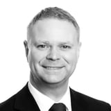 Øystein Kirchner Gjerding