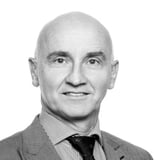 Sjur Dahl