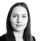 Thea Thorstensen