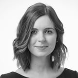 Zoe Benfold