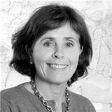 Sigrun Hvaal