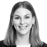 Anette Hansen