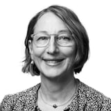 Valérie Baert-Marquard