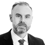 Vincent Gustavi