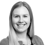 Stine Austbø