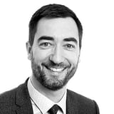 Erwann Merrien