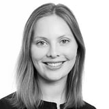 Sylvie Allen