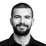 Daniel Rodriguez Fronth