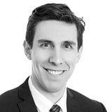 Zachary W. Simon