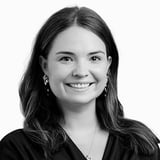 Alexandra Hirst