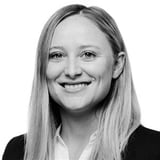 Marie Steen Mikkelsen